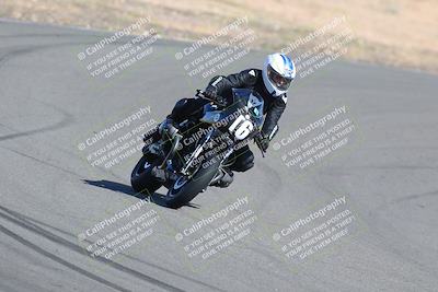 media/Feb-05-2023-Classic Track Day (Sun) [[c35aca4a42]]/Group 3/session 1 turn 9/